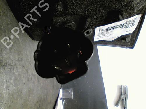 Right mirror FORD FIESTA V (JH_, JD_) 1.4 16V | BP23115092C27 