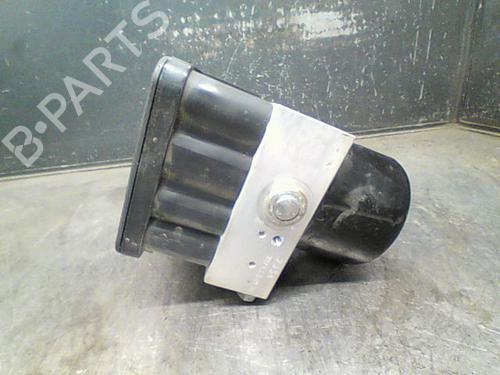 ABS pump CITROËN C5 II (RC_) 1.6 HDi (RC8HZB) | BP23113085M43 - Image 6