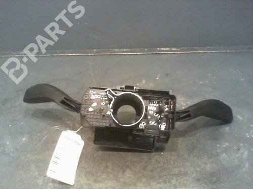 Steering column stalk VW POLO (9N_, 9A_) 1.4 TDI | BP11211016I23 
