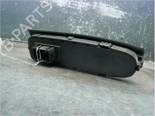 Left front window switch FIAT STILO (192_) 1.9 JTD (192_XE1A) | BP15047176I27 