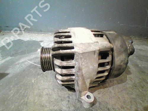 alternator-fiat-500-312_-12-312axa1a-52003529-2007-11210044 main image