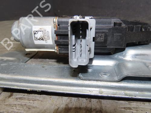 front-right-window-mechanism-peugeot-partner-tepee-2008-38788152 main image