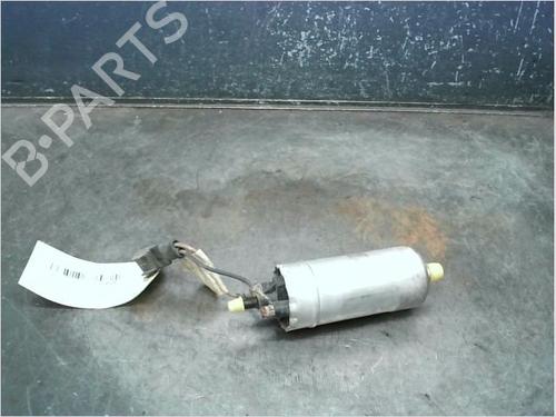 Drivstoffpumpe RENAULT SCÉNIC I MPV (JA0/1_, FA0_) 1.9 dCi RX4 | BP12200351M76 