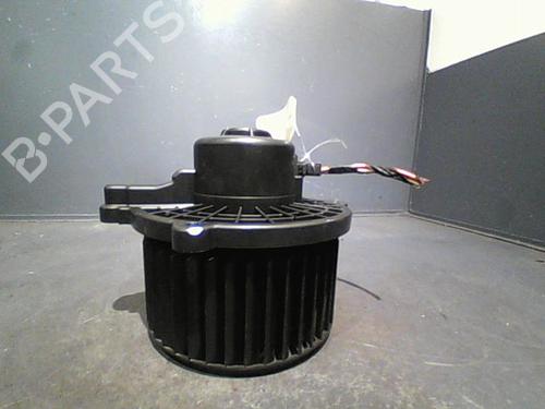 Heater blower motor HYUNDAI TUCSON (JM) 2.0 CRDi All-wheel Drive | BP11210217M62