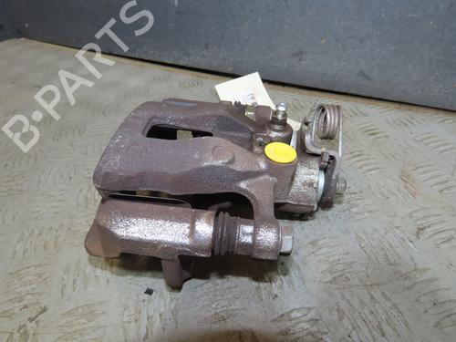 Used Left rear brake caliper Left rear brake caliper 37432489 37432489