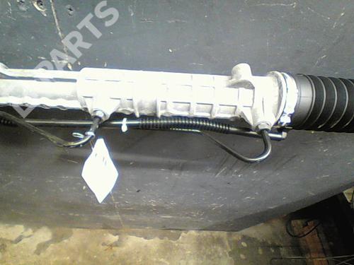 Steering rack CITROËN C4 I (LC_) 1.6 16V | BP10760451M22 