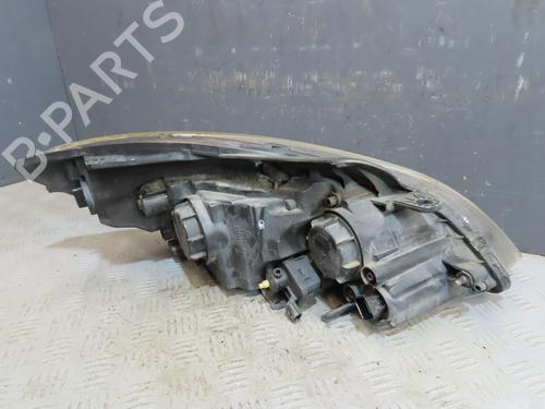 Faro sinistro KIA CEE'D Hatchback (ED) 1.6 CRDi 115 (115 hp) 30893380