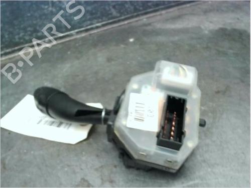 Steering column stalk HYUNDAI i30 (FD) 1.6 CRDi | BP23113677I23 
