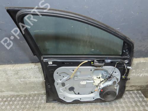 left-front-door-ford-focus-ii-da_-hcp-dp-2004-2005-2006-2007-2008-2009-2010-2011-2012-2013-29622527 main image