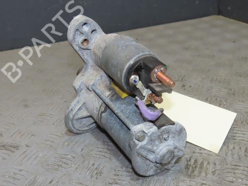 Used Starter RENAULT CLIO V (B7_) 1.0 TCe 90 (B7MT) (91 hp) 27245423