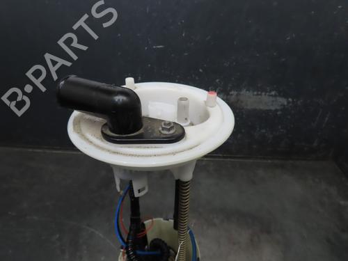 Fuel pump CITROËN JUMPER II Platform/Chassis 2.2 HDi 130 | BP36492525M76 - Image 3
