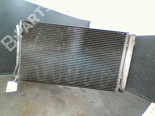 Used Heater matrix BMW 3 Coupe (E92) 330 xd (231 hp) 10759383