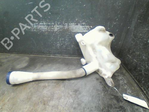 Used Windscreen washer tank CITROËN C4 Picasso I MPV (UD_) 1.6 HDi (109 hp) 10769553
