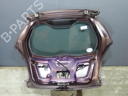 Tailgate FORD KA (RU8) 1.2 | BP21113006C6 