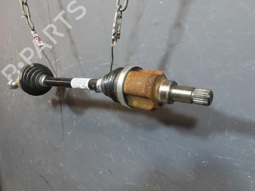 right-front-driveshaft-citroen-ami-9a_-2020-36492623 main image