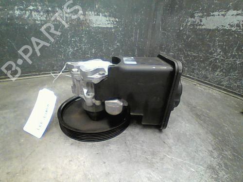 Steering pump BMW 3 (E46) 330 d | BP10760609M99
