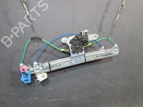 front-right-window-mechanism-citroen-c3-picasso-sh_-2008-33680956 main image