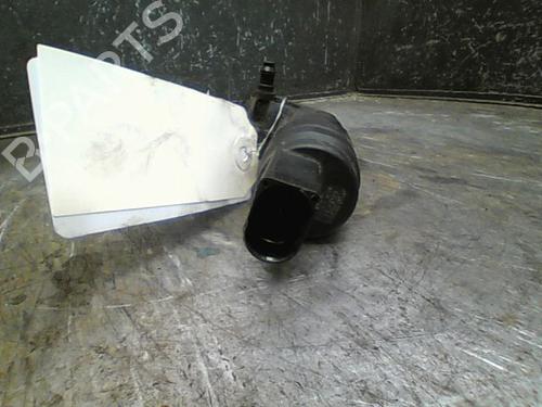 Washer pump AUDI A1 (8X1, 8XK) 1.6 TDI | BP14874015E24 