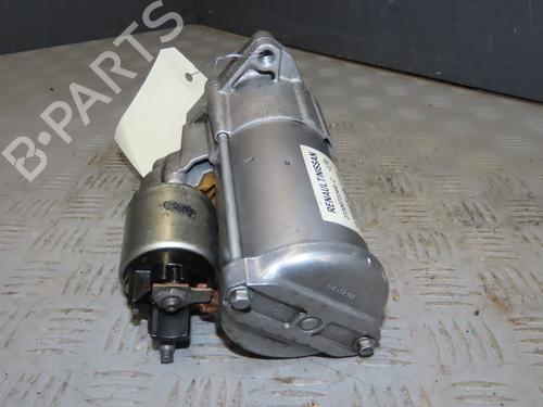 starter-nissan-qashqai-ii-j11-j11_-2013-29045690 main image