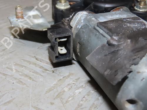 Used Front left window mechanism Front left window mechanism 38788153 38788153