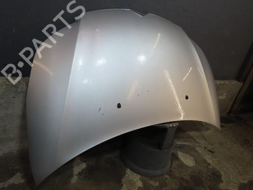 Hood CITROËN C4 I (LC_)  | BP23114571C1 