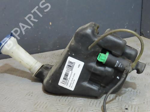 Windscreen washer tank PEUGEOT 106 I (1A, 1C) 1.0 | BP26146567C113 