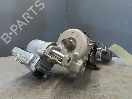 BP19141495M21 main image