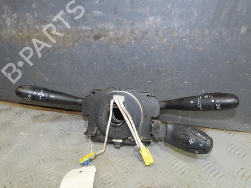 Steering column stalk CITROËN C5 I (DC_) 2.0 HDi (DCRHZB, DCRHZE) | BP40026227I23 - Image 4