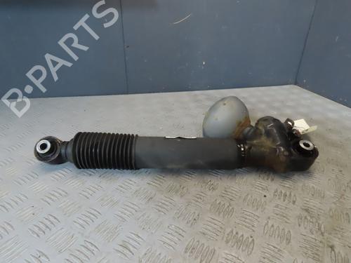 Left rear shock absorber CITROËN C6 (TD_) 2.2 HDi | BP23113026M18 
