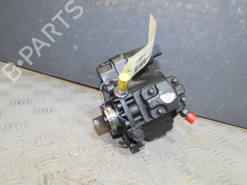 Injection pump CITROËN C5 II (RC_) 1.6 HDi (RC8HZB) | BP33132293M78 - Image 3