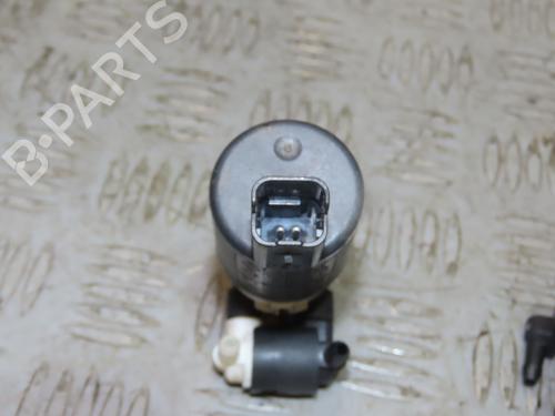 Used Washer pump RENAULT LATITUDE (L70_) 2.0 dCi 175 (L70Y, L734) (173 hp) 23868613