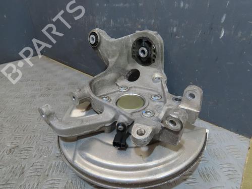 BP27351780M28 main image