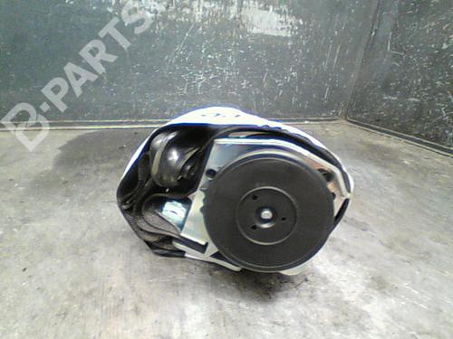 Used Front right belt tensioner OPEL CORSA D (S07) 1.3 CDTI (L08, L68) (90 hp) 10763027
