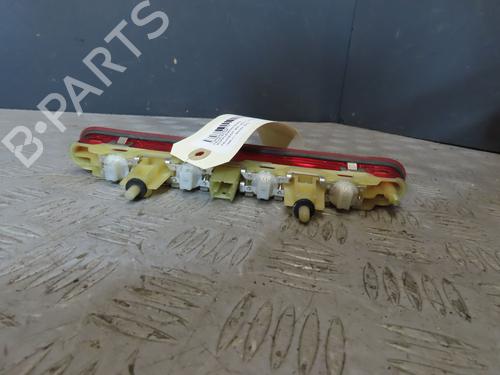 Used Third brake light Third brake light PEUGEOT 207 (WA_, WC_) 1.4 HDi (68 hp) 23116759 23116759