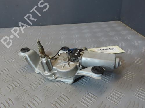 Used Rear wiper motor HYUNDAI i30 (GD) 1.6 CRDi (110 hp) 21226615