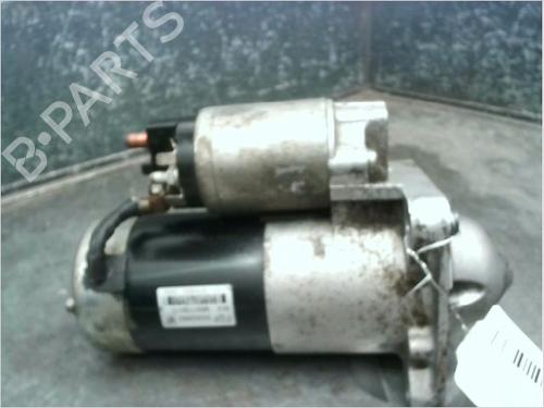 Startmotor OPEL SIGNUM Hatchback (Z03) 1.9 CDTI (F48) | BP23111851M8 