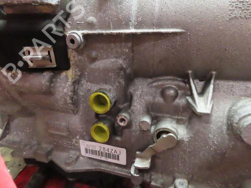 Gearbox BMW 1 (F21) M 135 i | BP17994498M3 