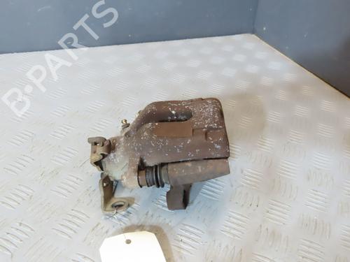 Used Right rear brake caliper PEUGEOT 307 SW (3H) [2002-2009]  21563712