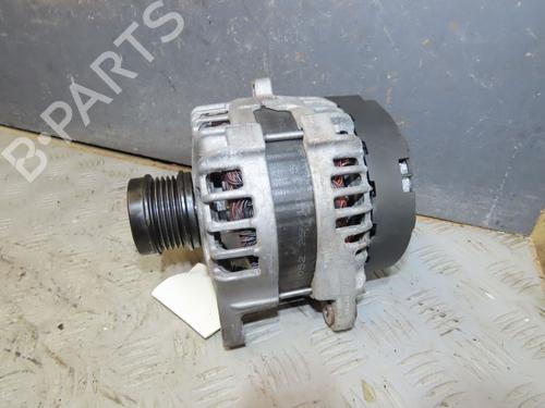 Alternator MERCEDES-BENZ A-CLASS (W176) A 250 (176.050) | BP38256128M7 - Image 3