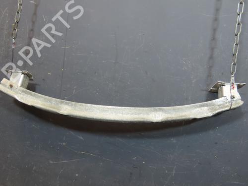 Rear bumper reinforcement RENAULT MEGANE II Estate (KM0/1_) 1.5 dCi (KM16, KM1E) | BP26668850C73 