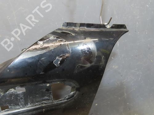Left front fenders MINI MINI (R56) Cooper S | BP30164263C41