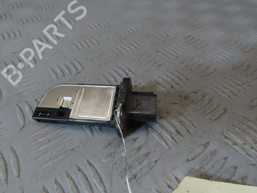 Used Mass air flow sensor FORD RANGER (TKE) [2011-2025]  29622411