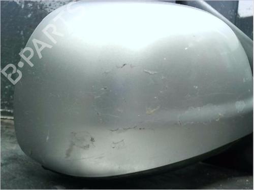 Right mirror SEAT CORDOBA (6K1, 6K2) 1.9 TDI | BP14979560C27 
