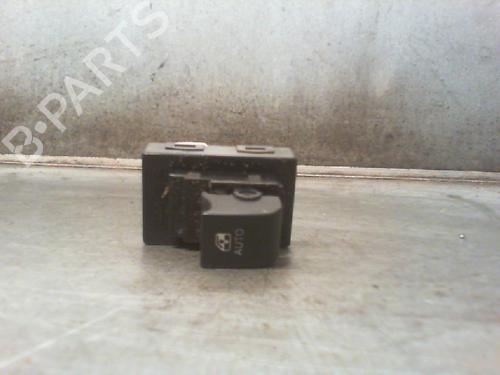 Switch KIA CEE'D Hatchback (ED) 1.6 CRDi 90 | BP36492908I30 - Image 2