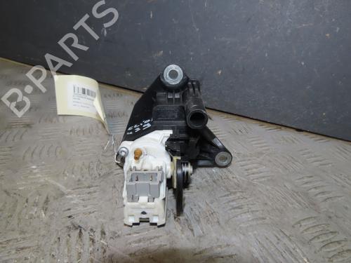 Used Electronic module Electronic module RENAULT CLIO II (BB_, CB_) 1.5 dCi (B/CB07) (65 hp) 33477493 33477493