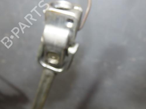 Used Steering column Steering column SKODA KAROQ (NU7, ND7) 1.0 TSI (110 hp) 33417557 33417557