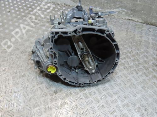 BP29759698M3 main image