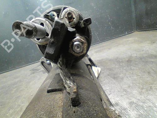 starter-renault-megane-iii-hatchback-bz01_-b3_-15-dci-bz0c-233000603r-2008-10758923 main image