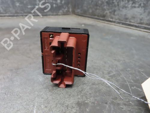 Mirror switch MITSUBISHI OUTLANDER II (CW_W) 2.0 DI-D (CW8W) | BP23114693I25 