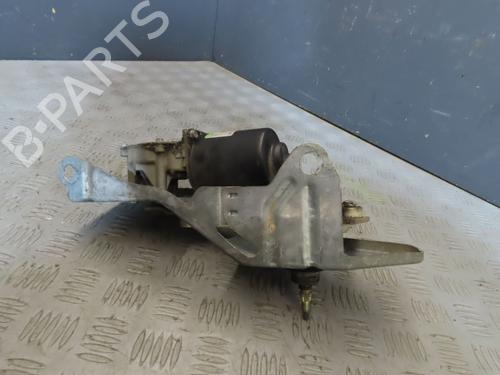 Front wiper motor CITROËN BX (XB-_)  | BP23395842M29 